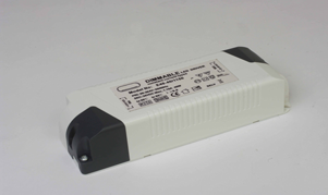 Triac Dimmable 30W to 50W CC PSU-SEA TD Series
